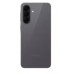 Oferta Relâmpago Celular Samsung Galaxy A57 5G Cinza 256GB, 8GB RAM, Câmera Tripla 50MP, Tela Super AMOLED 6.7", IP68, NFC, e Recursos AI Oferta Relâmpago Celular Samsung Galaxy A57 5G Cinza 256GB, 8GB RAM, Câmera Tripla 50MP, Tela Super AMOLED 6.7", IP68, NFC, e Recursos AI